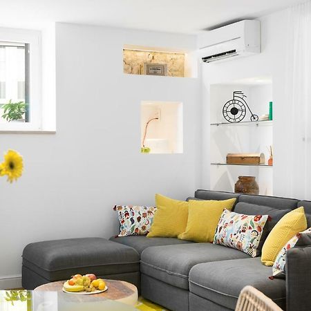 Apartman Didi Split Exterior foto