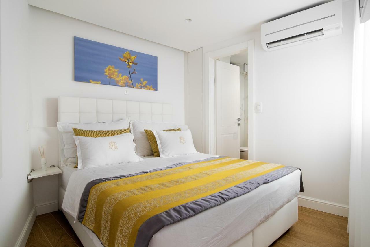 Apartman Didi Split Exterior foto